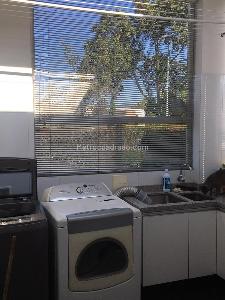 Casa de 4 alcobas en venta en Guaymaral, Bogotá, 1350 m² · foto 14 de 20