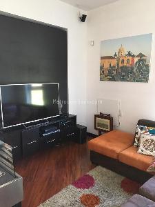Casa de 4 alcobas en venta en Guaymaral, Bogotá, 1350 m² · foto 16 de 20