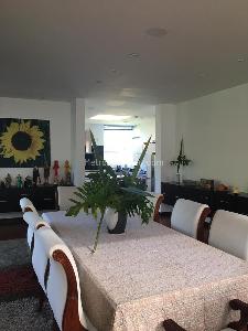 Casa de 4 alcobas en venta en Guaymaral, Bogotá, 1350 m² · foto 17 de 20