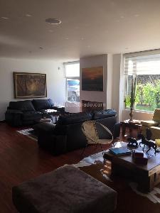 Casa de 4 alcobas en venta en Guaymaral, Bogotá, 1350 m² · foto 20 de 20