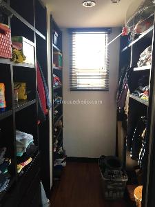 Casa de 4 alcobas en venta en Guaymaral, Bogotá, 1350 m² · foto 4 de 20