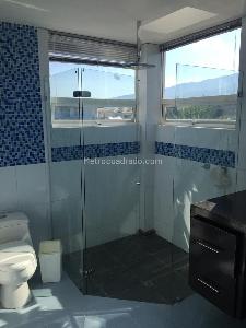 Casa de 4 alcobas en venta en Guaymaral, Bogotá, 1350 m² · foto 7 de 20