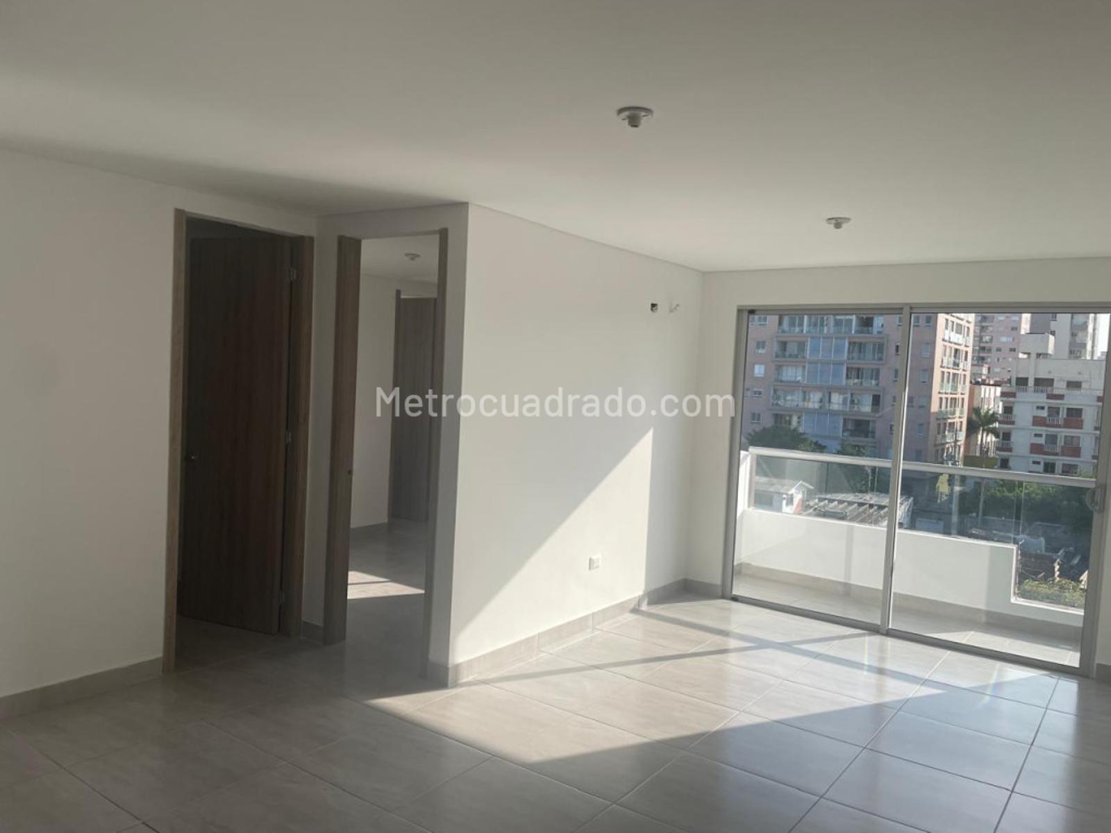 Foto del apartamento