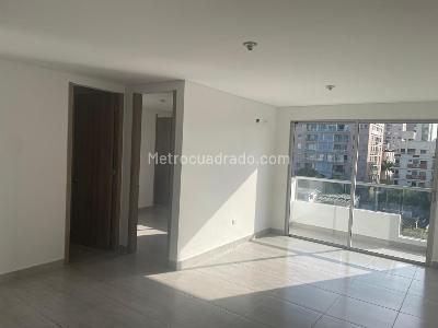 Apartamento en Arriendo, Andalucia, Barranquilla