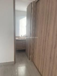 Apartamento en arriendo en Andalucia, Barranquilla · foto 6 de 14