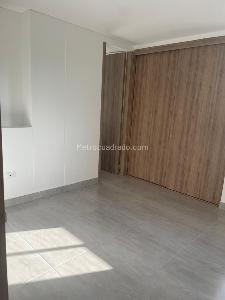 Apartamento en arriendo en Andalucia, Barranquilla · foto 7 de 14