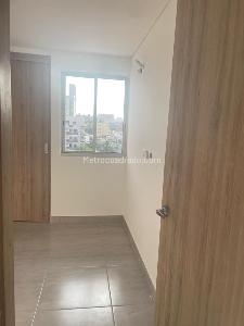 Apartamento en arriendo en Andalucia, Barranquilla · foto 8 de 14