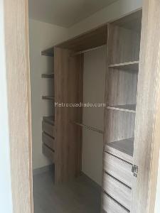 Apartamento en arriendo en Andalucia, Barranquilla · foto 9 de 14