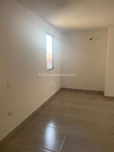 Apartamento en arriendo en Andalucia, Barranquilla · foto 10 de 14