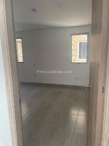Apartamento en arriendo en Andalucia, Barranquilla · foto 11 de 14