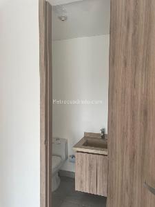 Apartamento en arriendo en Andalucia, Barranquilla · foto 12 de 14