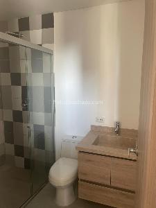 Apartamento en arriendo en Andalucia, Barranquilla · foto 13 de 14