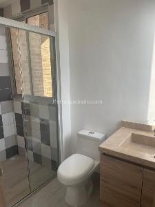 Apartamento en arriendo en Andalucia, Barranquilla · foto 14 de 14
