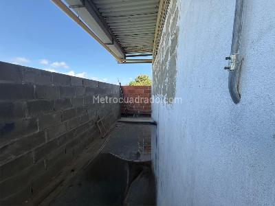 Casa de 5 alcobas en arriendo en La Union, Barranquilla, 800 m² · foto 14 de 17