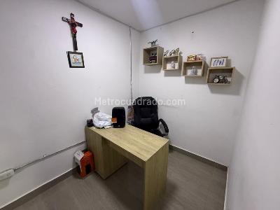 Casa de 5 alcobas en arriendo en La Union, Barranquilla, 800 m² · foto 15 de 17
