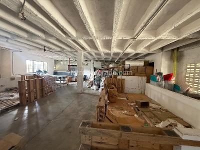 Casa de 5 alcobas en arriendo en La Union, Barranquilla, 800 m² · foto 4 de 17