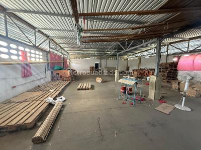 Casa de 5 alcobas en arriendo en La Union, Barranquilla, 800 m² · foto 5 de 17