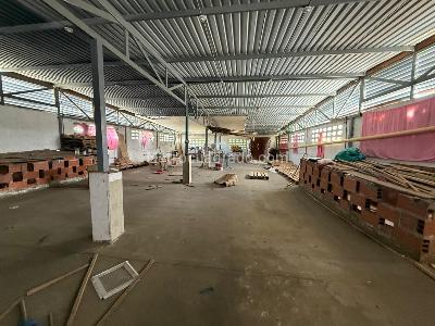 Casa de 5 alcobas en arriendo en La Union, Barranquilla, 800 m² · foto 6 de 17
