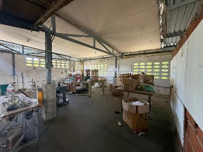 Casa de 5 alcobas en arriendo en La Union, Barranquilla, 800 m² · foto 7 de 17