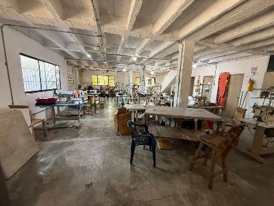 Casa de 5 alcobas en arriendo en La Union, Barranquilla, 800 m² · foto 8 de 17
