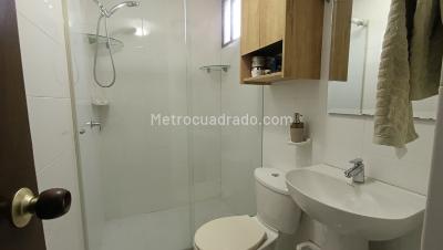 Apartamento en venta en El Prado, Barranquilla · foto 7 de 15