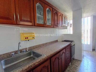 Apartamento en venta en El Prado, Barranquilla · foto 8 de 15