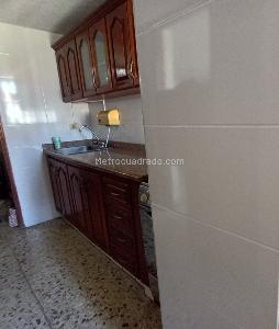 Apartamento en venta en El Prado, Barranquilla · foto 9 de 15
