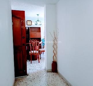 Apartamento en venta en El Prado, Barranquilla · foto 10 de 15