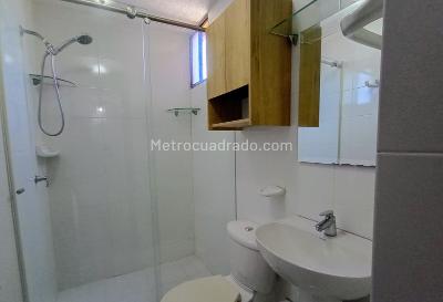 Apartamento en venta en El Prado, Barranquilla · foto 12 de 15