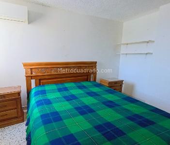 Apartamento en venta en El Prado, Barranquilla · foto 13 de 15