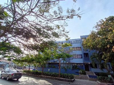 Apartamento en venta en El Prado, Barranquilla · foto 15 de 15