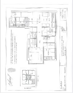 Apartamento en venta en Belmira, Bogotá · foto 2 de 6