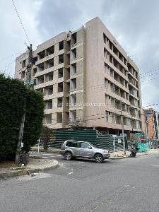 Apartamento en venta en Belmira, Bogotá · foto 4 de 6