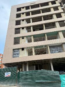 Apartamento en venta en Belmira, Bogotá · foto 5 de 6