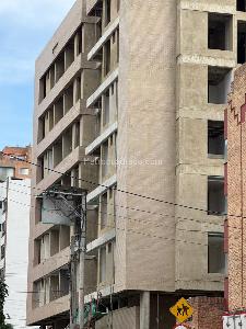 Apartamento en venta en Belmira, Bogotá · foto 6 de 6