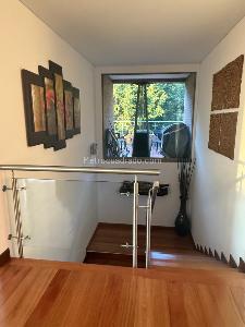 Apartamento de 4 alcobas en venta en Bosques De La Cañada (Usaquen), Bogotá, 373 m² · foto 4 de 20