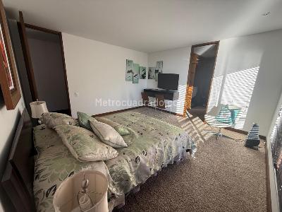 Apartamento de 4 alcobas en venta en Bosques De La Cañada (Usaquen), Bogotá, 373 m² · foto 7 de 20