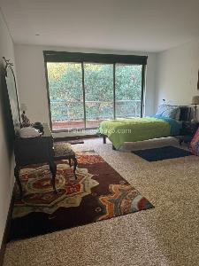 Apartamento de 4 alcobas en venta en Bosques De La Cañada (Usaquen), Bogotá, 373 m² · foto 8 de 20