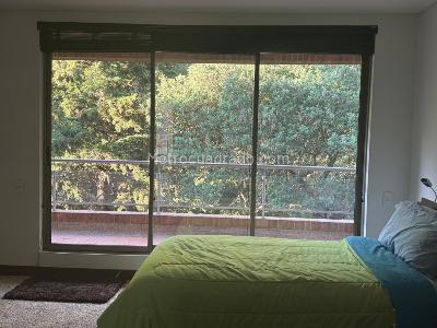 Apartamento de 4 alcobas en venta en Bosques De La Cañada (Usaquen), Bogotá, 373 m² · foto 10 de 20