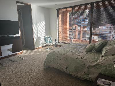Apartamento de 4 alcobas en venta en Bosques De La Cañada (Usaquen), Bogotá, 373 m² · foto 11 de 20