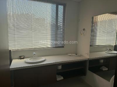Apartamento de 4 alcobas en venta en Bosques De La Cañada (Usaquen), Bogotá, 373 m² · foto 12 de 20