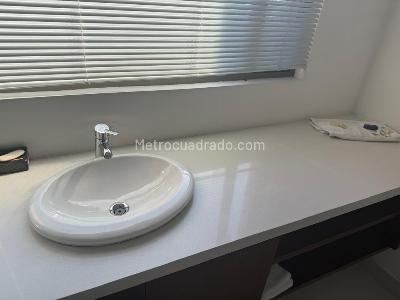 Apartamento de 4 alcobas en venta en Bosques De La Cañada (Usaquen), Bogotá, 373 m² · foto 13 de 20