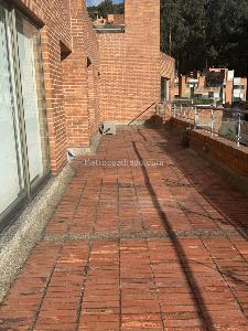 Apartamento de 4 alcobas en venta en Bosques De La Cañada (Usaquen), Bogotá, 373 m² · foto 18 de 20