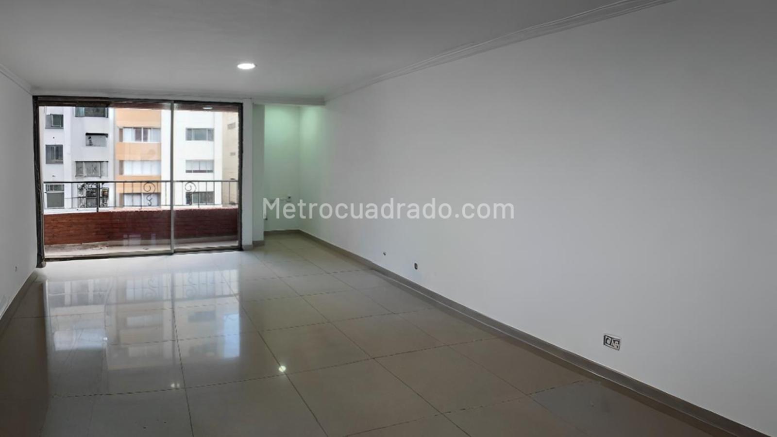 Foto del apartamento