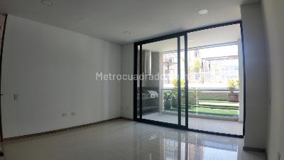 Apartamento en venta en Buenavista, Barranquilla · foto 2 de 19