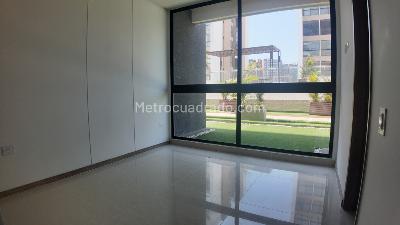 Apartamento en venta en Buenavista, Barranquilla · foto 3 de 19