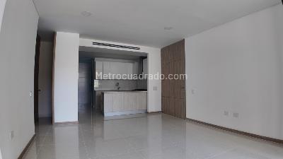 Apartamento en venta en Buenavista, Barranquilla · foto 4 de 19