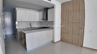 Apartamento en venta en Buenavista, Barranquilla · foto 5 de 19
