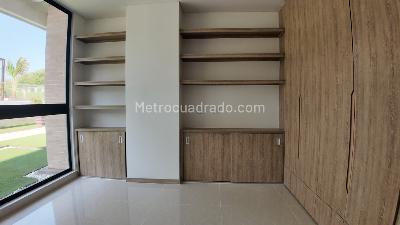 Apartamento en venta en Buenavista, Barranquilla · foto 6 de 19