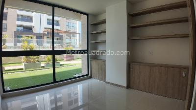 Apartamento en venta en Buenavista, Barranquilla · foto 7 de 19